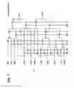 Fig. 08 - Digital analog converter circuit, digital driver and display device