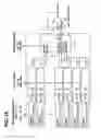 Fig. 19 - Digital analog converter circuit, digital driver and display device