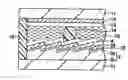 Fig. 01 - Light deflecting apparatus