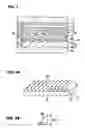 Fig. 02 - Light deflecting apparatus