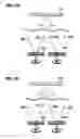 Fig. 07 - Light deflecting apparatus