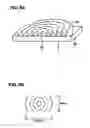 Fig. 08 - Light deflecting apparatus