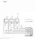 Fig. 07 - Display device and display control device