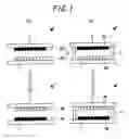 Fig. 02 - Method of Driving Information Display Device
