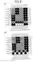 Fig. 07 - Method of Driving Information Display Device