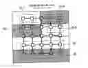 Fig. 01 - Method of Driving Information Display Device