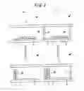 Fig. 04 - Method of Driving Information Display Device