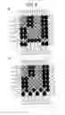 Fig. 07 - Method of Driving Information Display Device