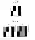 Fig. 08 - Method of Driving Information Display Device