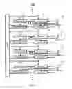 Fig. 02 - Shift register with low power consumption and liquid crystal display having the same
