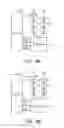Fig. 07 - Apparatus and method for driving light emitting diode