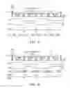 Fig. 09 - Apparatus and method for driving light emitting diode