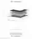 Fig. 02 - Optical substrates having light collimating and diffusion structures