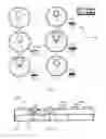 Fig. 06 - Optical substrates having light collimating and diffusion structures