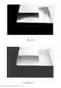 Fig. 18 - Optical substrates having light collimating and diffusion structures