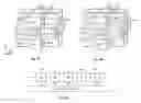 Fig. 08 - Method and apparatus for parallel ray-tracing employing modular space division