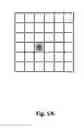 Fig. 09 - Method and apparatus for parallel ray-tracing employing modular space division