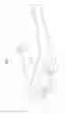 Fig. 02 - HEAD-MOUNTED DISPLAY DEVICE