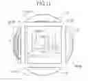Fig. 12 - HEAD-MOUNTED DISPLAY DEVICE