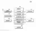 Fig. 01 - METHOD AND APPARATUS FOR PROCESSING 3D IMAGES IN MOBILE TERMINAL
