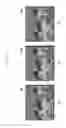 Fig. 08 - METHOD AND APPARATUS FOR PROCESSING 3D IMAGES IN MOBILE TERMINAL