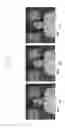 Fig. 09 - METHOD AND APPARATUS FOR PROCESSING 3D IMAGES IN MOBILE TERMINAL