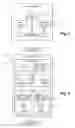 Fig. 02 - METHOD AND SYSTEM FOR RENDERING OR INTERACTIVE LIGHTING OF A COMPLEX THREE DIMENSIONAL SCENE