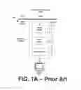 Fig. 02 - Systems and methods for providing an enhanced graphics pipeline