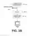 Fig. 08 - Systems and methods for providing an enhanced graphics pipeline