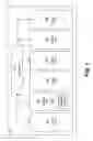 Fig. 02 - Systems and methods for contextual mapping utilized in business process controls