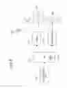 Fig. 08 - SWING DISPLAY DEVICE AND METHOD