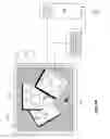 Fig. 06 - Creating presentations using digital media content