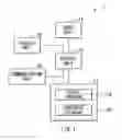 Fig. 02 - Image processing apparatus, image processing method, and image processing program