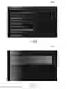 Fig. 05 - Image processing apparatus, image processing method, and image processing program