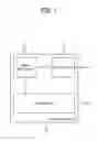 Fig. 02 - Display apparatus and method of controlling the same