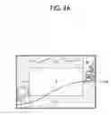 Fig. 07 - Display apparatus and method of controlling the same