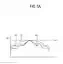 Fig. 09 - Display apparatus and method of controlling the same