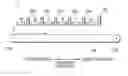 Fig. 01 - Recording method, recording apparatus, and ink set