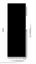 Fig. 07 - Inkjet image forming apparatus, method of designing same and method of improving image formation quality