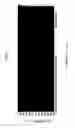 Fig. 09 - Inkjet image forming apparatus, method of designing same and method of improving image formation quality