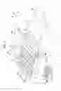 Fig. 02 - Fluid ejecting apparatus