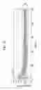 Fig. 09 - Fluid ejecting apparatus