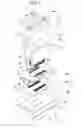 Fig. 02 - Liquid ejecting head, liquid ejecting head unit, and liquid ejecting apparatus