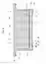 Fig. 09 - Liquid ejecting head, liquid ejecting head unit, and liquid ejecting apparatus