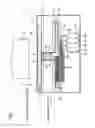 Fig. 02 - Liquid cartridge and liquid supplying device