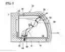 Fig. 06 - Liquid cartridge and liquid supplying device