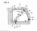 Fig. 07 - Liquid cartridge and liquid supplying device