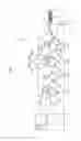 Fig. 02 - Medium conveyance apparatus, image forming apparatus and medium conveyance method