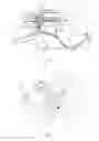 Fig. 02 - Dot-matrix printer