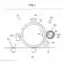 Fig. 02 - Exposure device, image forming apparatus, and image forming unit